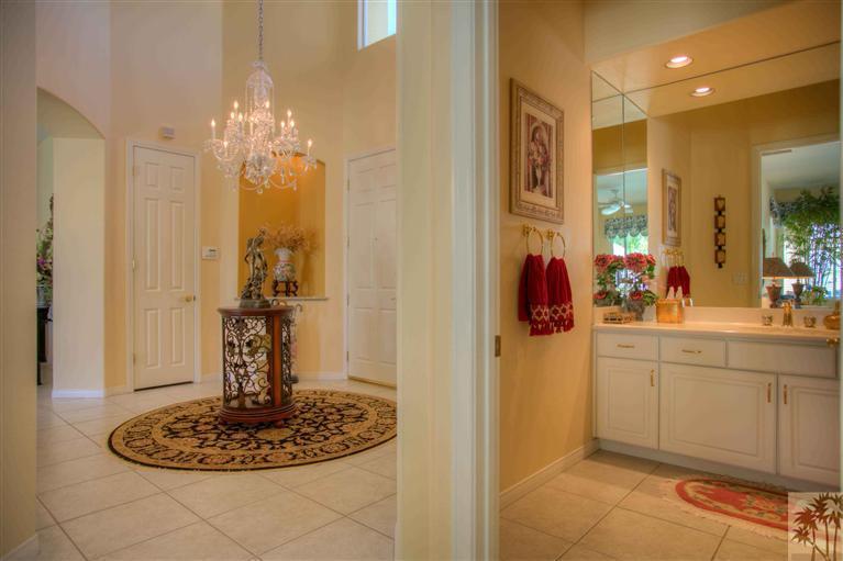 14 Bentley Road Rancho Mirage, CA 92270 - Photo 14 of 25 Additional Photo