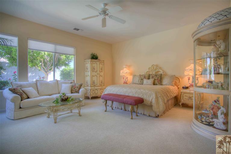14 Bentley Road Rancho Mirage, CA 92270 - Photo 15 of 25 Additional Photo