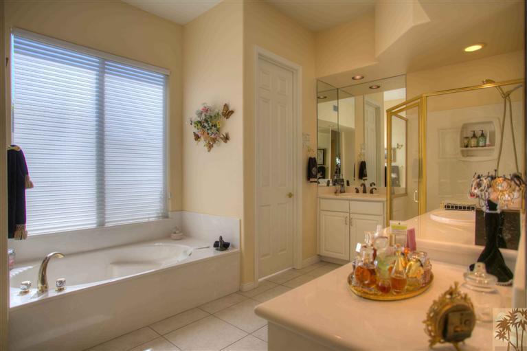 14 Bentley Road Rancho Mirage, CA 92270 - Photo 16 of 25 Additional Photo