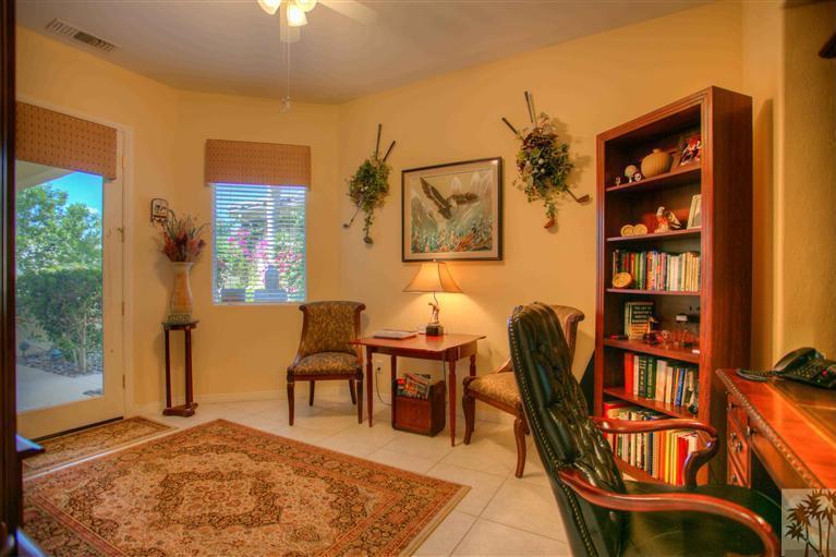 14 Bentley Road Rancho Mirage, CA 92270 - Photo 17 of 25 Additional Photo
