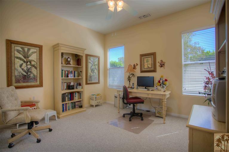 14 Bentley Road Rancho Mirage, CA 92270 - Photo 18 of 25 Additional Photo