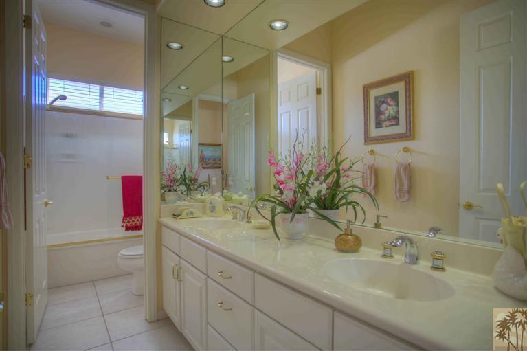 14 Bentley Road Rancho Mirage, CA 92270 - Photo 19 of 25 Additional Photo