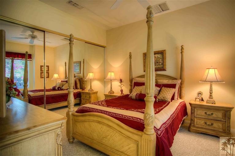 14 Bentley Road Rancho Mirage, CA 92270 - Photo 20 of 25 Additional Photo