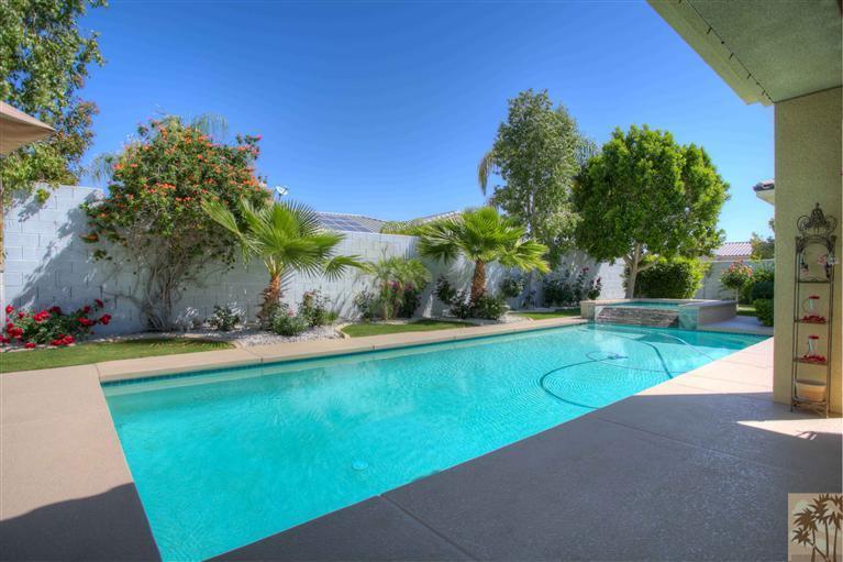 14 Bentley Road Rancho Mirage, CA 92270 - Photo 21 of 25 Additional Photo