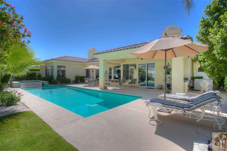 14 Bentley Road Rancho Mirage, CA 92270 - Photo 23 of 25 Additional Photo