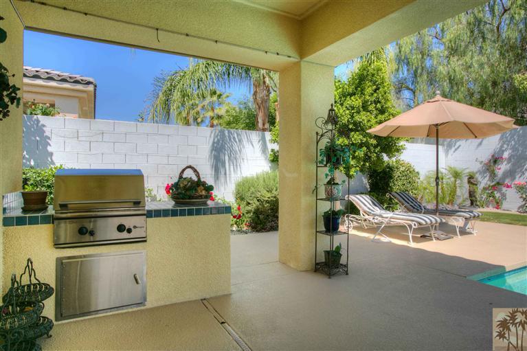 14 Bentley Road Rancho Mirage, CA 92270 - Photo 24 of 25 Additional Photo