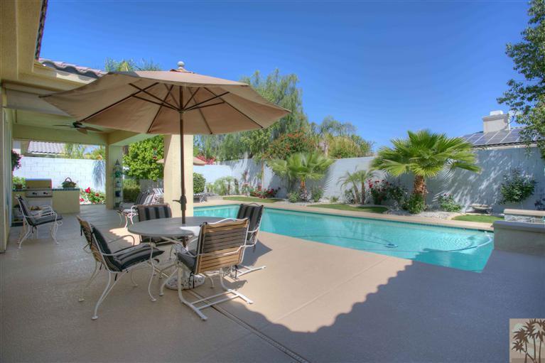 14 Bentley Road Rancho Mirage, CA 92270 - Photo 25 of 25 Additional Photo