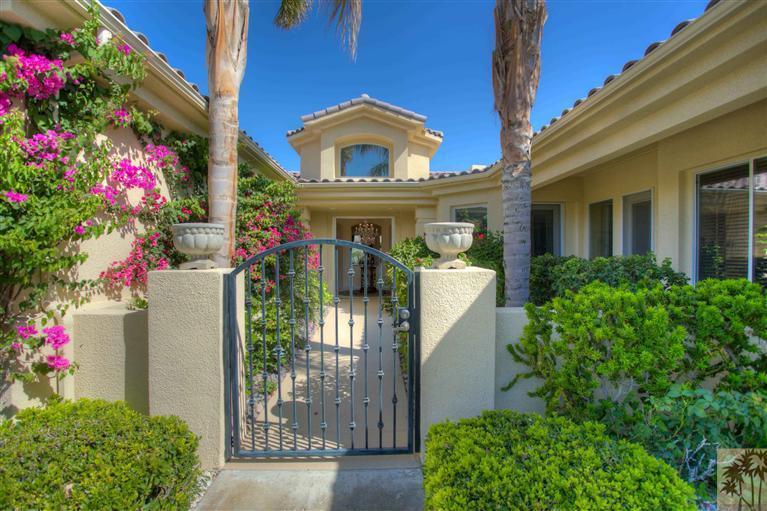 14 Bentley Road Rancho Mirage, CA 92270 - Photo 3 of 25 Additional Photo