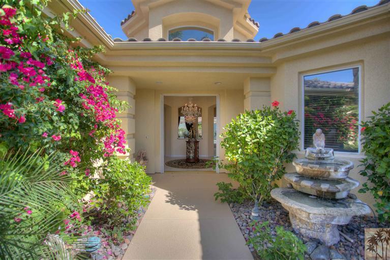 14 Bentley Road Rancho Mirage, CA 92270 - Photo 4 of 25 Additional Photo
