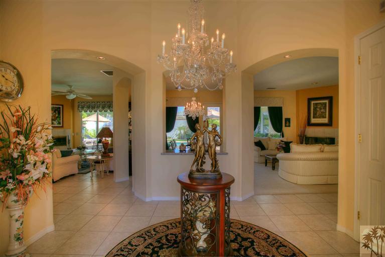 14 Bentley Road Rancho Mirage, CA 92270 - Photo 5 of 25 Additional Photo