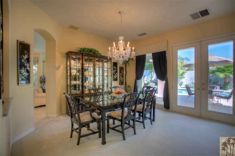 14 Bentley Road Rancho Mirage, CA 92270 - Photo 6 of 25 Additional Photo
