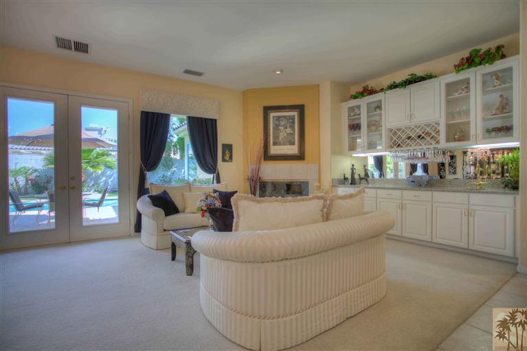 14 Bentley Road Rancho Mirage, CA 92270 - Photo 7 of 25 Additional Photo