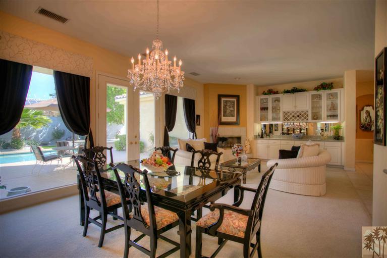 14 Bentley Road Rancho Mirage, CA 92270 - Photo 8 of 25 Additional Photo