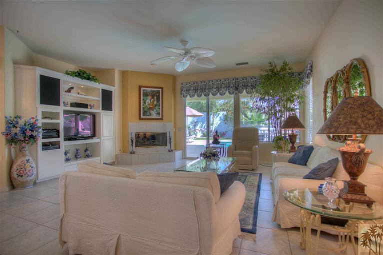 14 Bentley Road Rancho Mirage, CA 92270 - Photo 9 of 25 Additional Photo