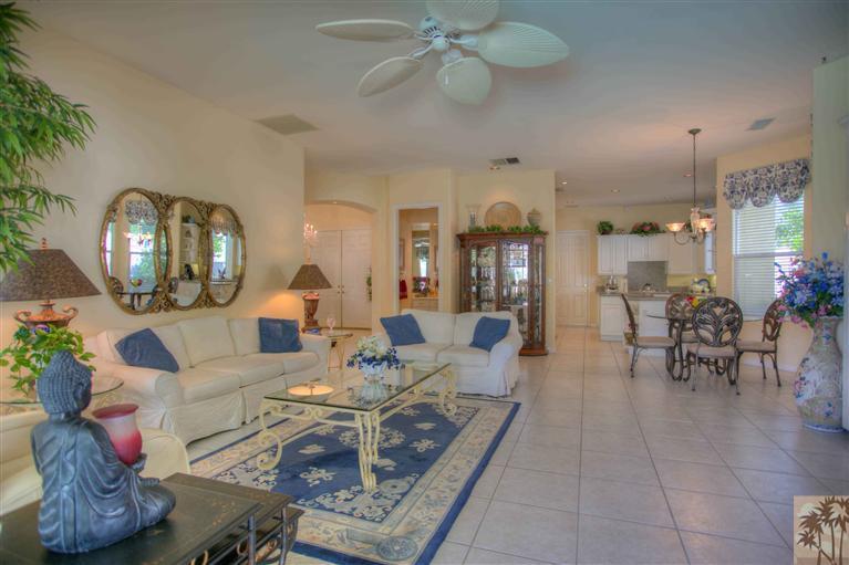 14 Bentley Road Rancho Mirage, CA 92270 - Photo 10 of 25 Additional Photo