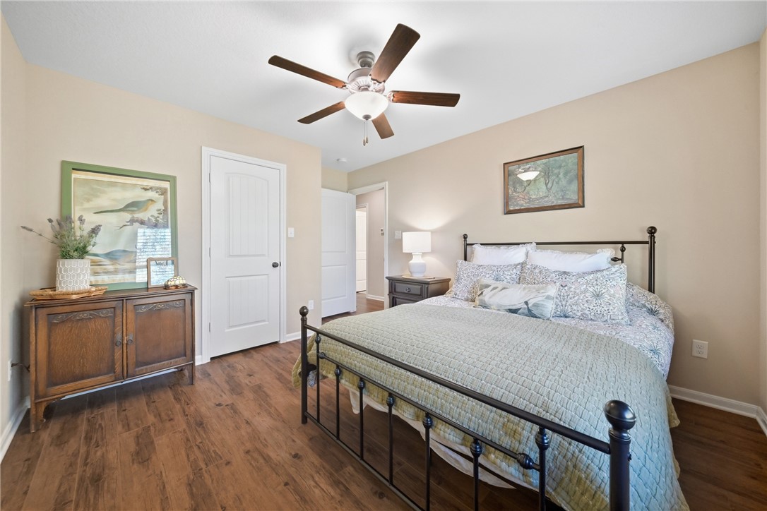 17050 Whippoorwill Road Navasota, TX 77868 - Photo 23 of 42 Gallery Image 23