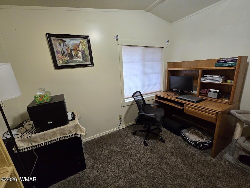 3845 Petersen Road Snowflake, AZ 85937 - Photo 27 of 60