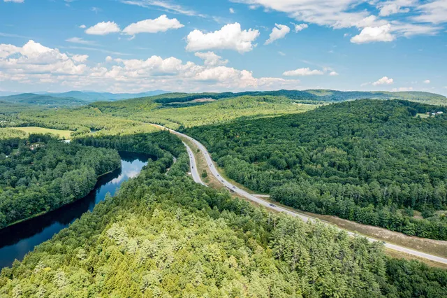 $995,000 | 0 Nh Route, New Hampton, NH 03256