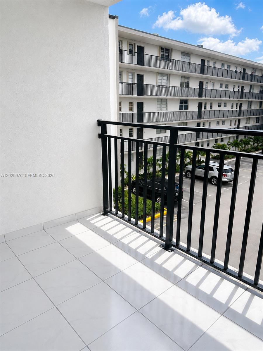 14150 Southwest 84th Street, Unit 307I Miami, FL 33183 - Photo 21 of 40