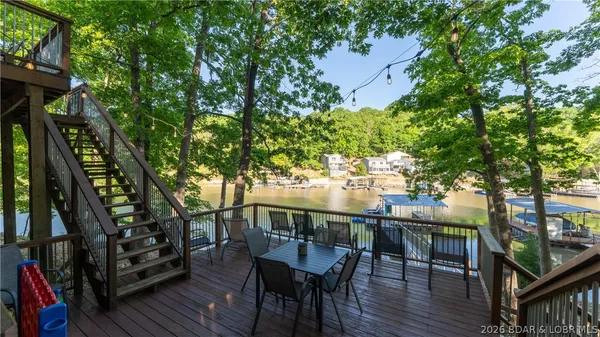 $749,900 | 1888 Yacht Club Drive, Osage Beach, MO 65065
