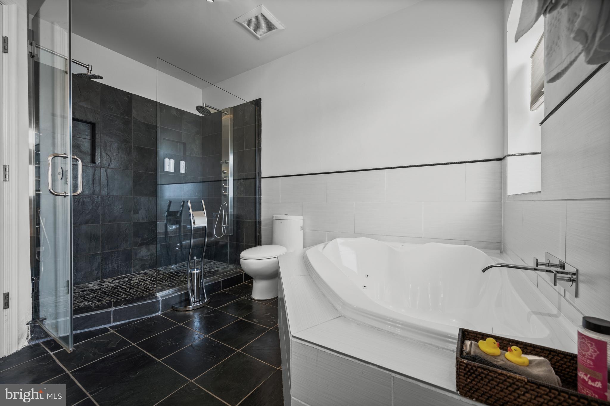 210 South High Street Baltimore, MD 21202 - Photo 29 of 80 Ensuite 2