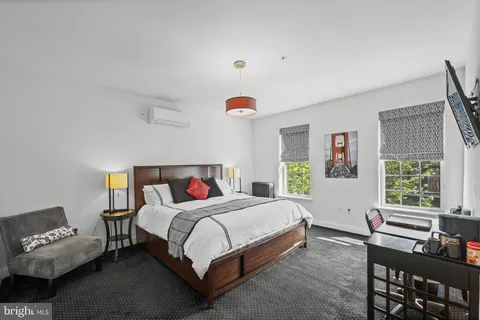 $1,200,000 | 210 South High Street, Baltimore, MD 21202