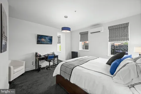 $1,200,000 | 210 South High Street, Baltimore, MD 21202