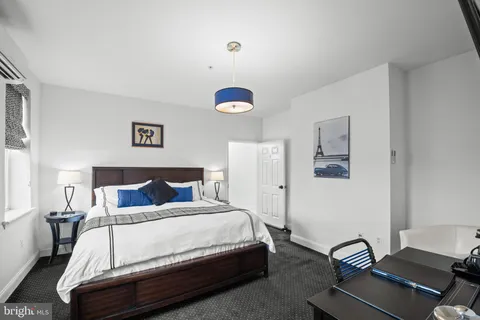 $1,200,000 | 210 South High Street, Baltimore, MD 21202