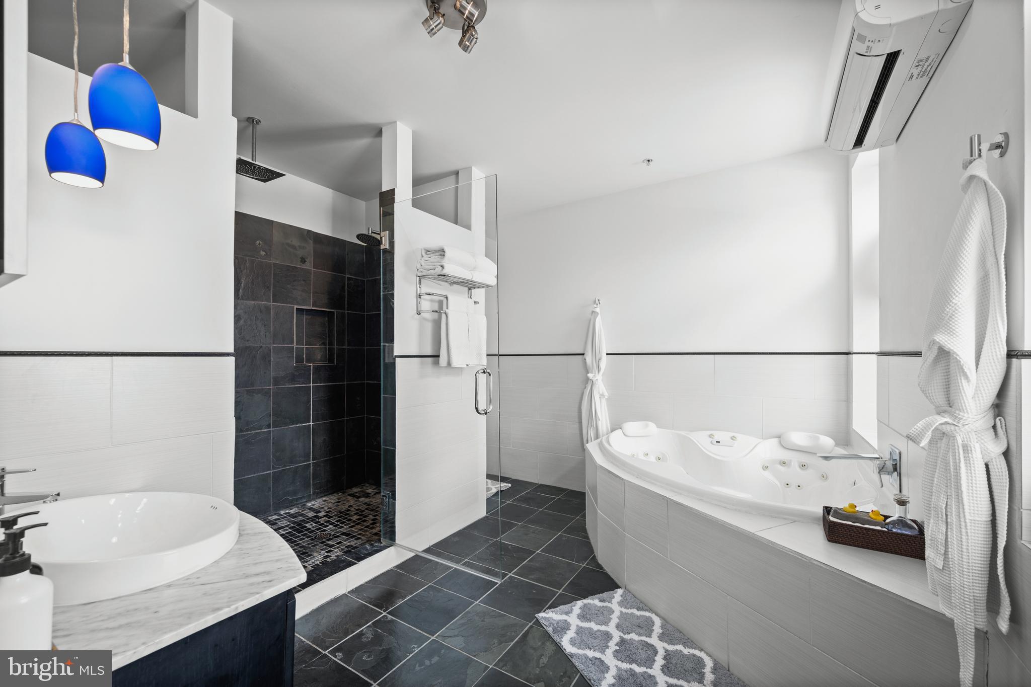 210 South High Street Baltimore, MD 21202 - Photo 39 of 80 Ensuite 4