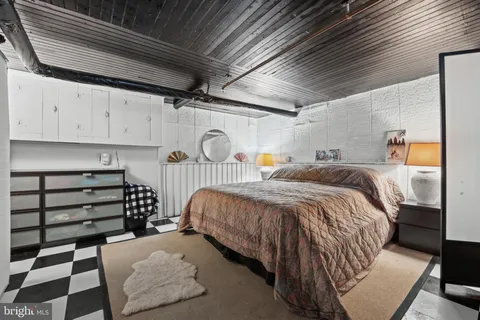 $1,200,000 | 210 South High Street, Baltimore, MD 21202