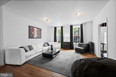 $1,200,000 | 210 South High Street, Baltimore, MD 21202