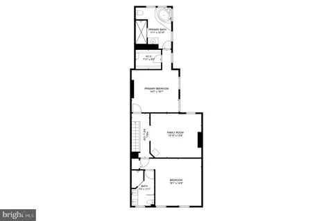 $1,200,000 | 210 South High Street, Baltimore, MD 21202