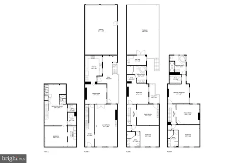 $1,200,000 | 210 South High Street, Baltimore, MD 21202