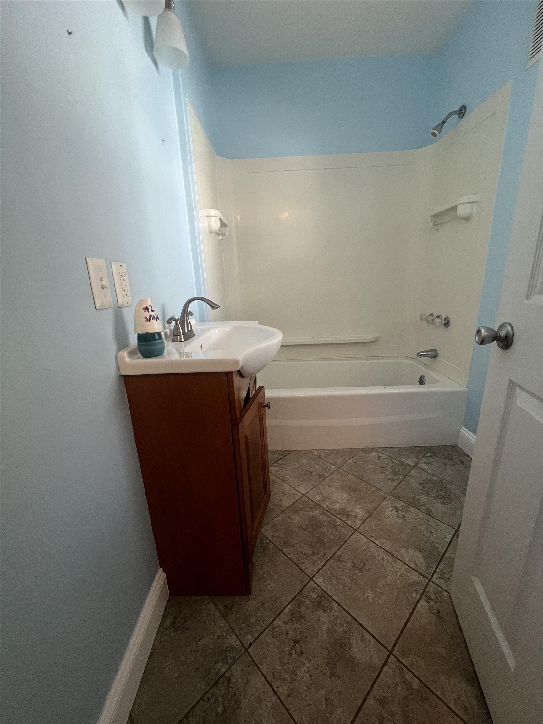 9 Cain Street Proctor, VT 05765 - Photo 12 of 31