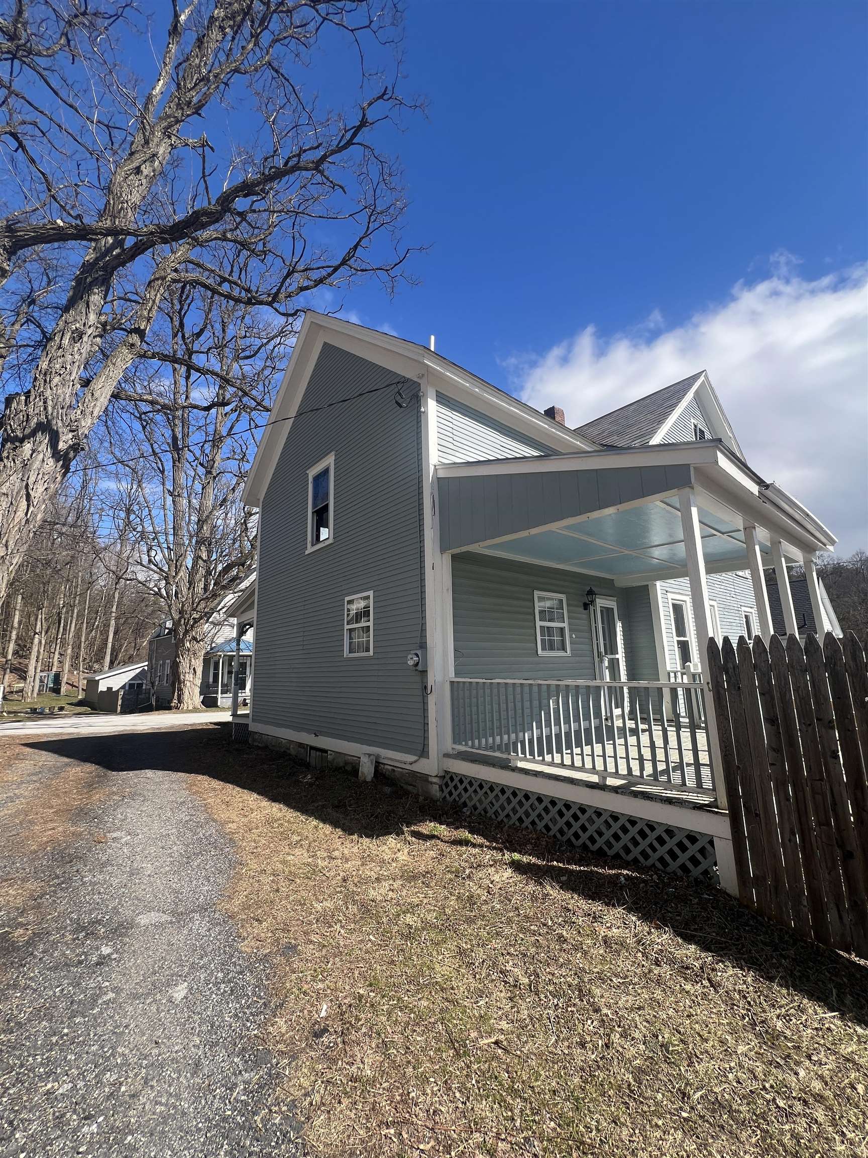 9 Cain Street Proctor, VT 05765 - Photo 13 of 31