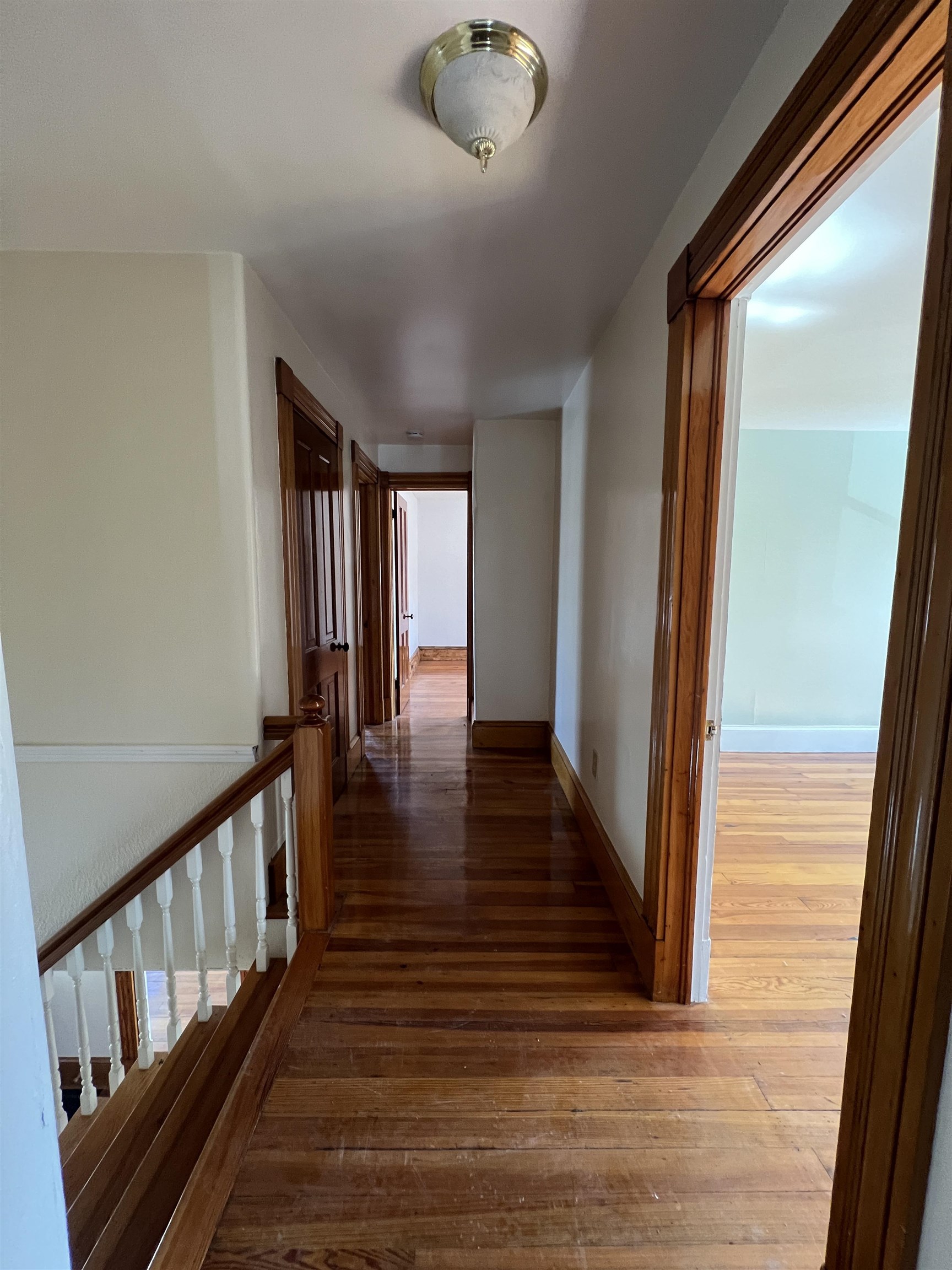 9 Cain Street Proctor, VT 05765 - Photo 14 of 31