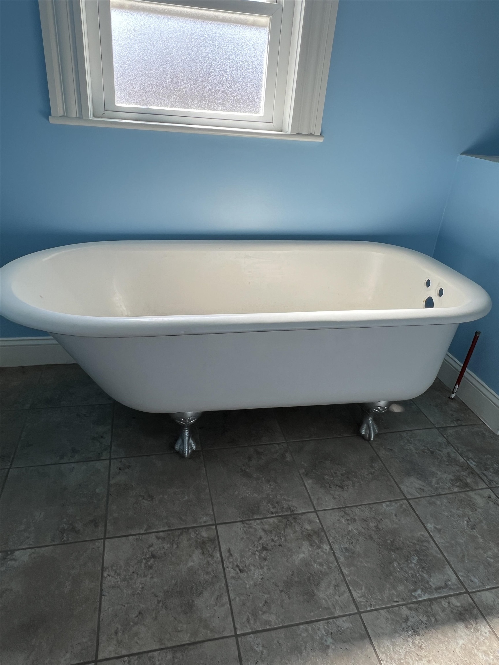 9 Cain Street Proctor, VT 05765 - Photo 15 of 31