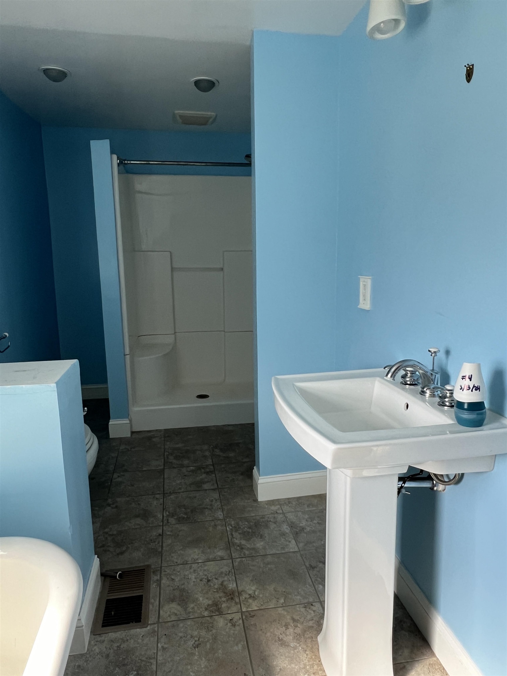 9 Cain Street Proctor, VT 05765 - Photo 16 of 31