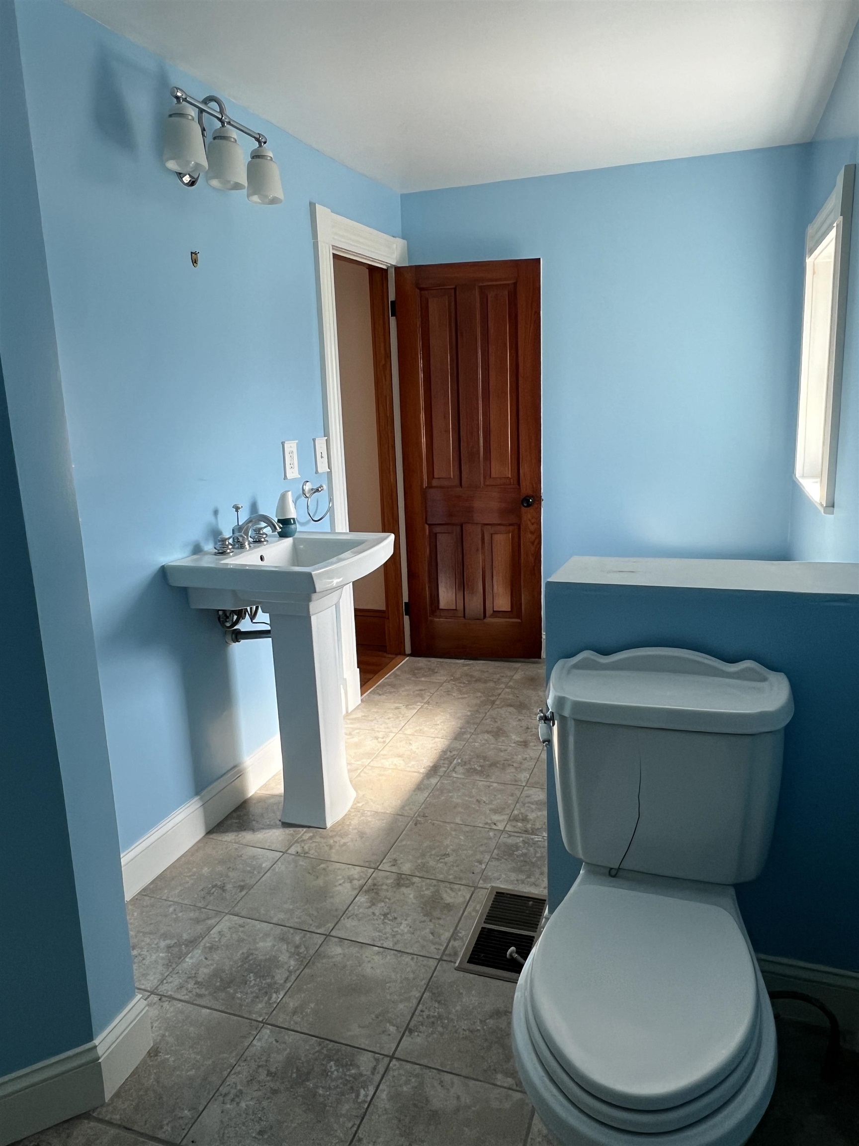 9 Cain Street Proctor, VT 05765 - Photo 17 of 31