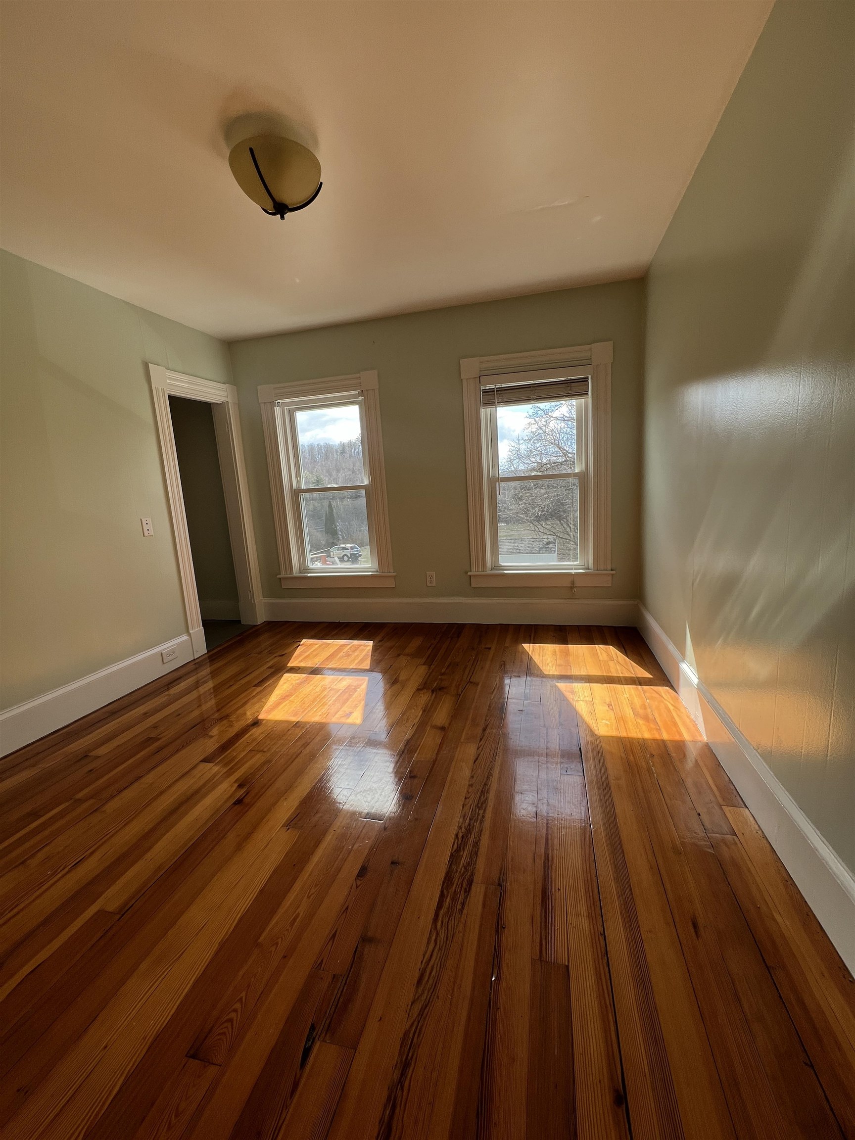 9 Cain Street Proctor, VT 05765 - Photo 18 of 31