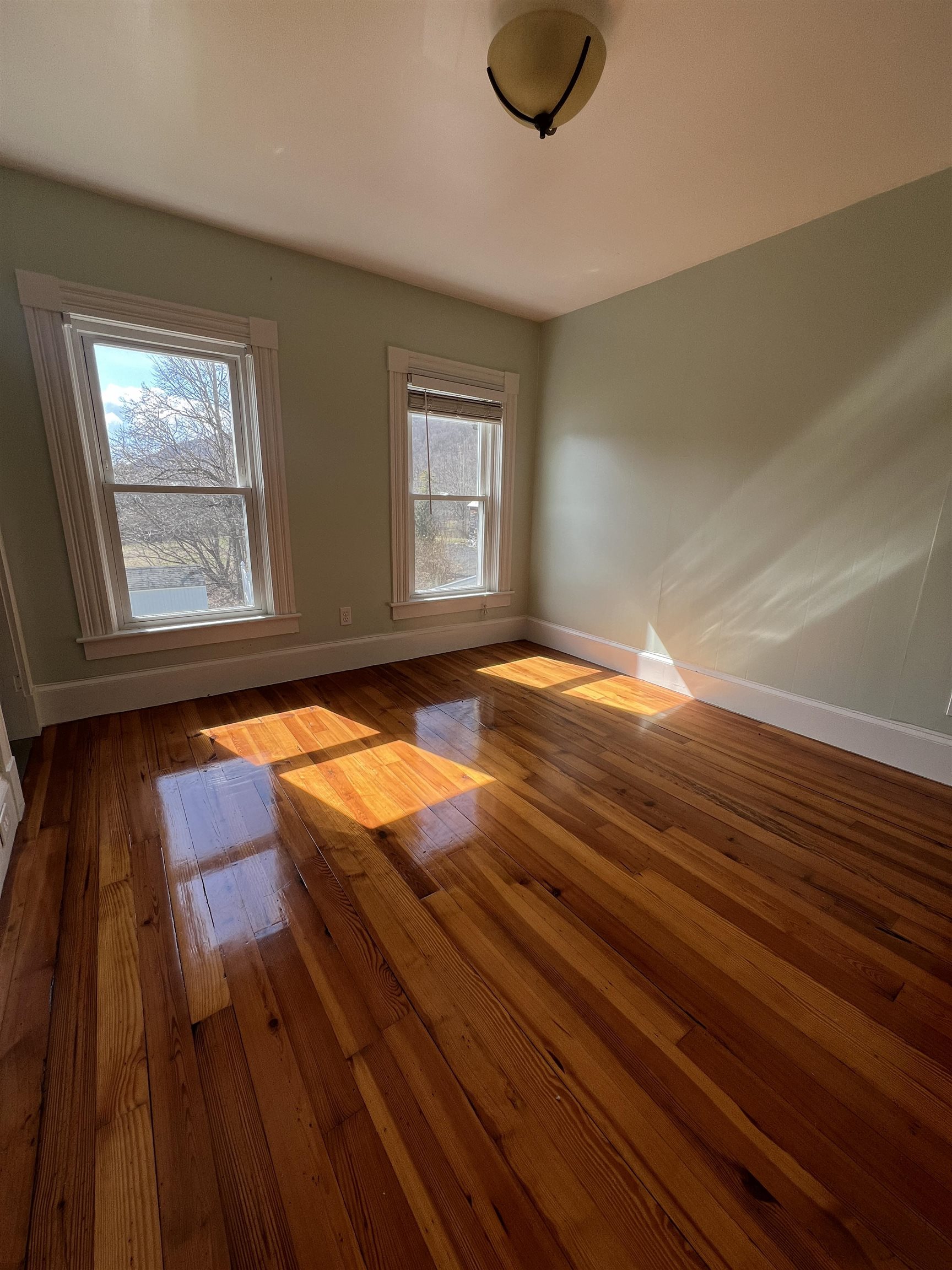 9 Cain Street Proctor, VT 05765 - Photo 19 of 31