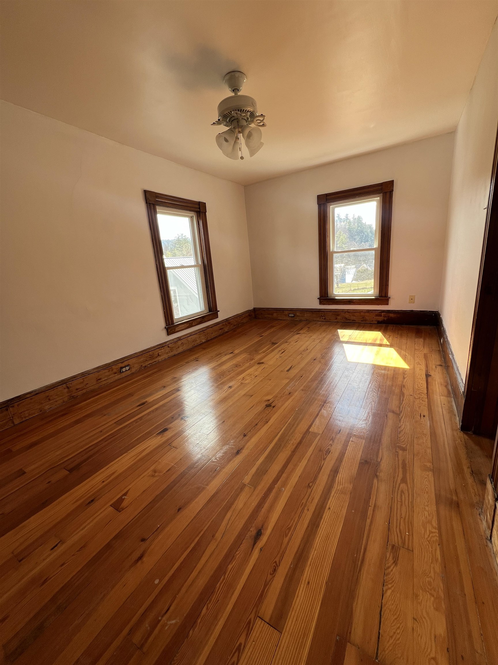 9 Cain Street Proctor, VT 05765 - Photo 20 of 31