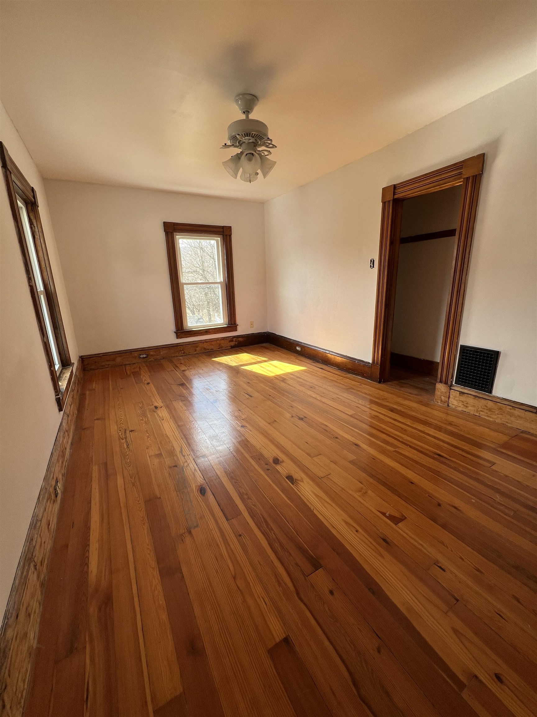 9 Cain Street Proctor, VT 05765 - Photo 21 of 31