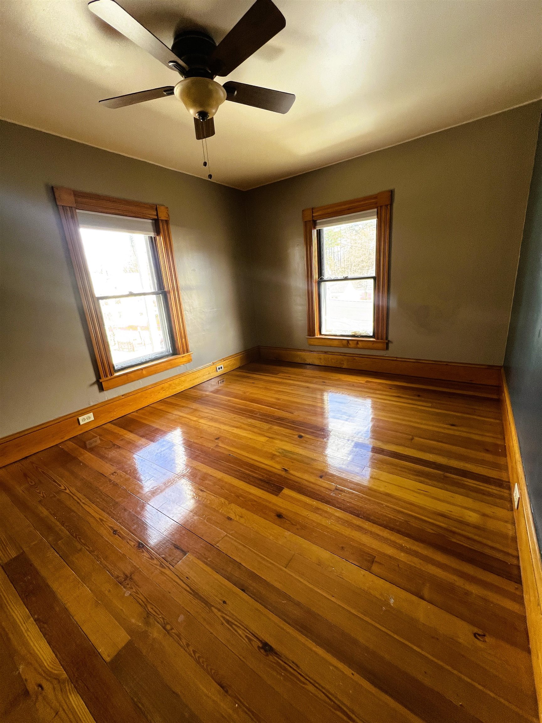 9 Cain Street Proctor, VT 05765 - Photo 22 of 31