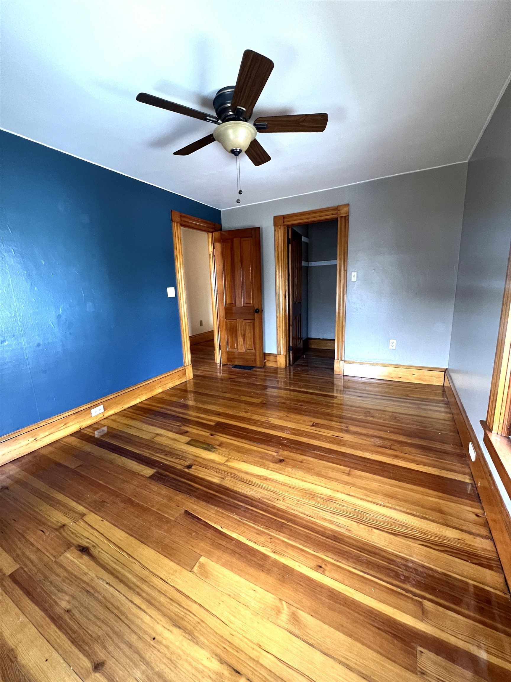 9 Cain Street Proctor, VT 05765 - Photo 23 of 31