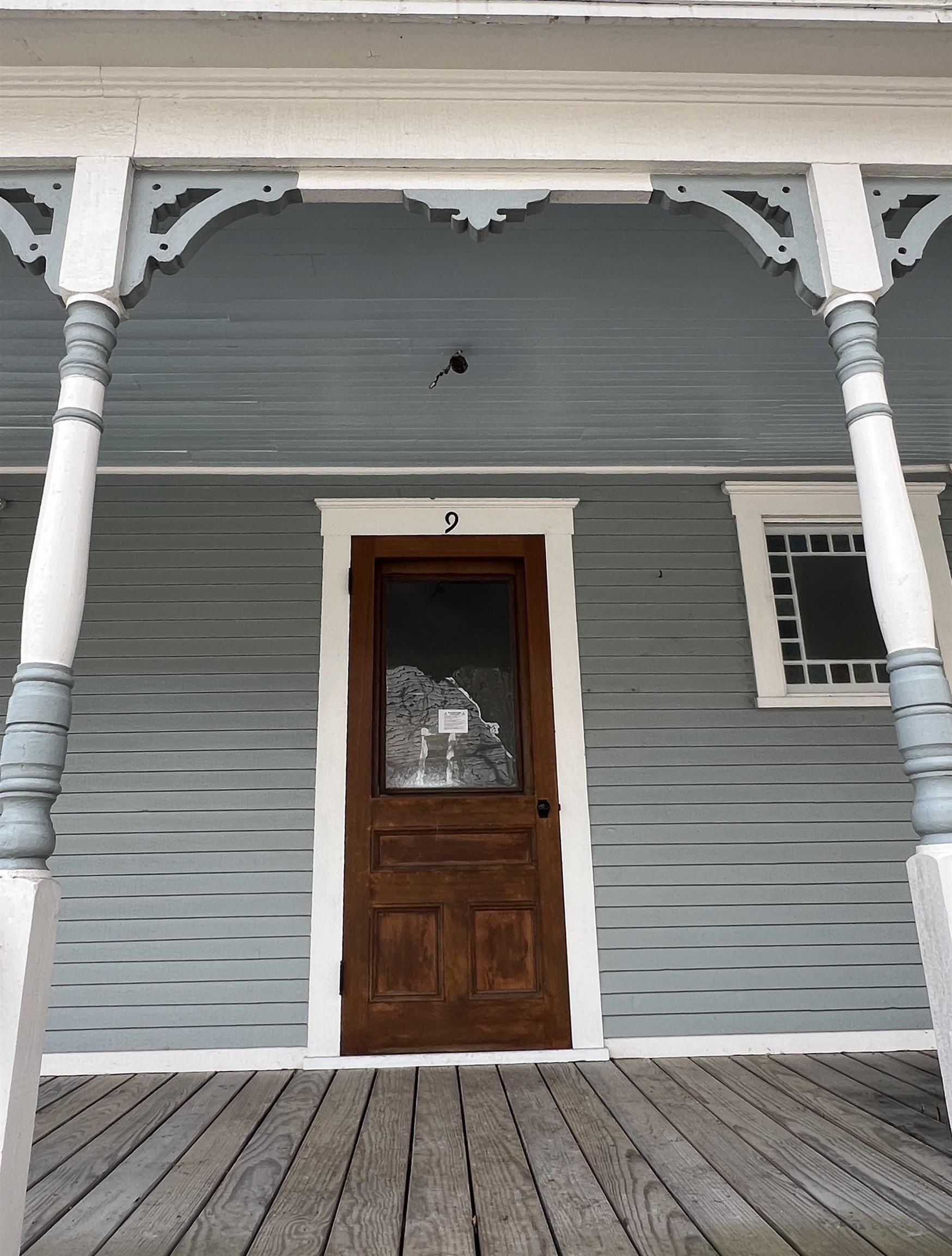 9 Cain Street Proctor, VT 05765 - Photo 24 of 31