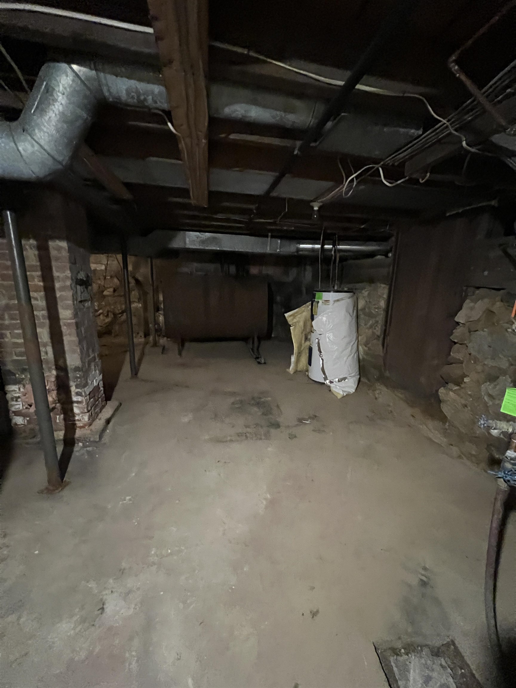 9 Cain Street Proctor, VT 05765 - Photo 25 of 31