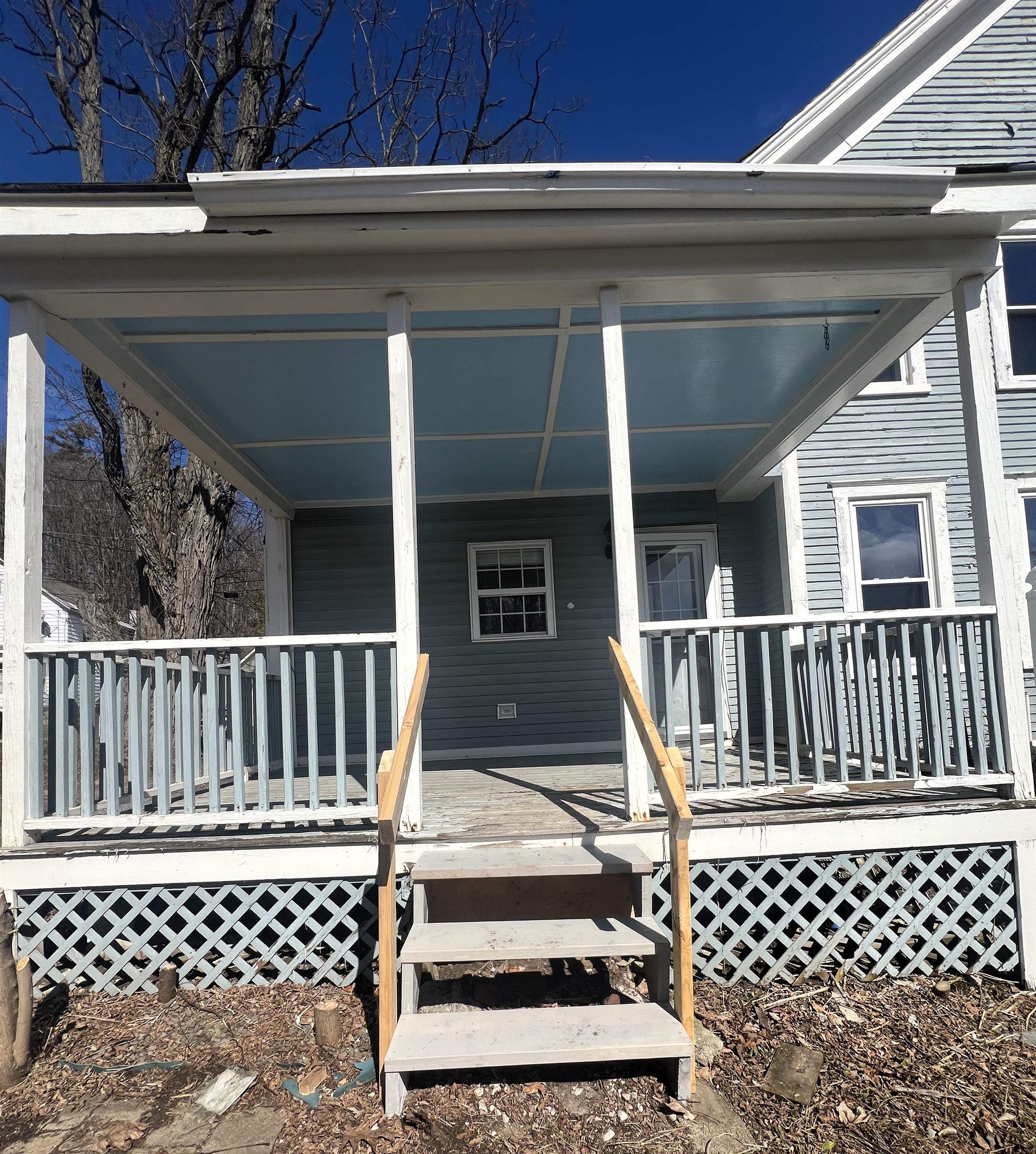 9 Cain Street Proctor, VT 05765 - Photo 26 of 31