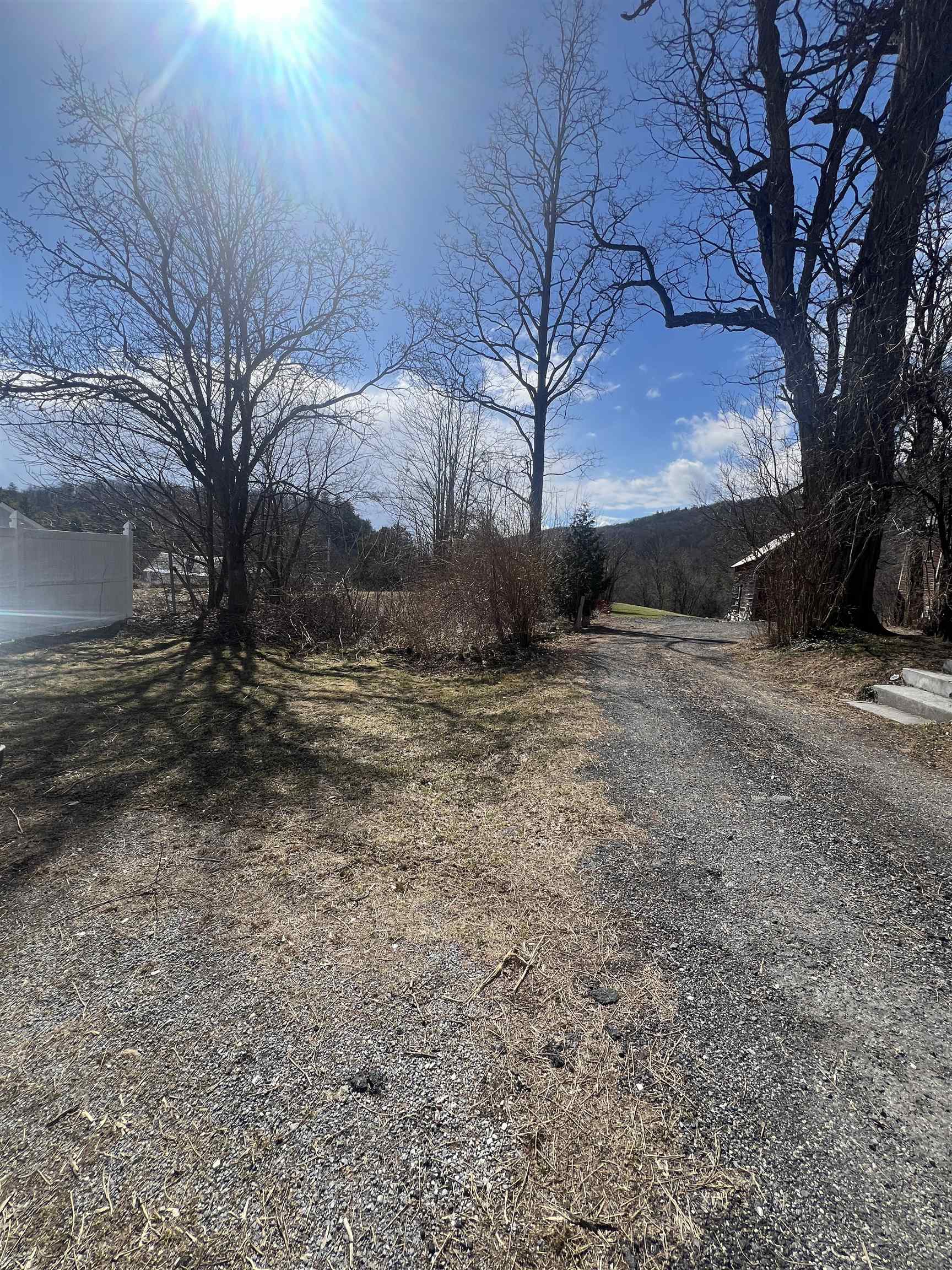 9 Cain Street Proctor, VT 05765 - Photo 27 of 31