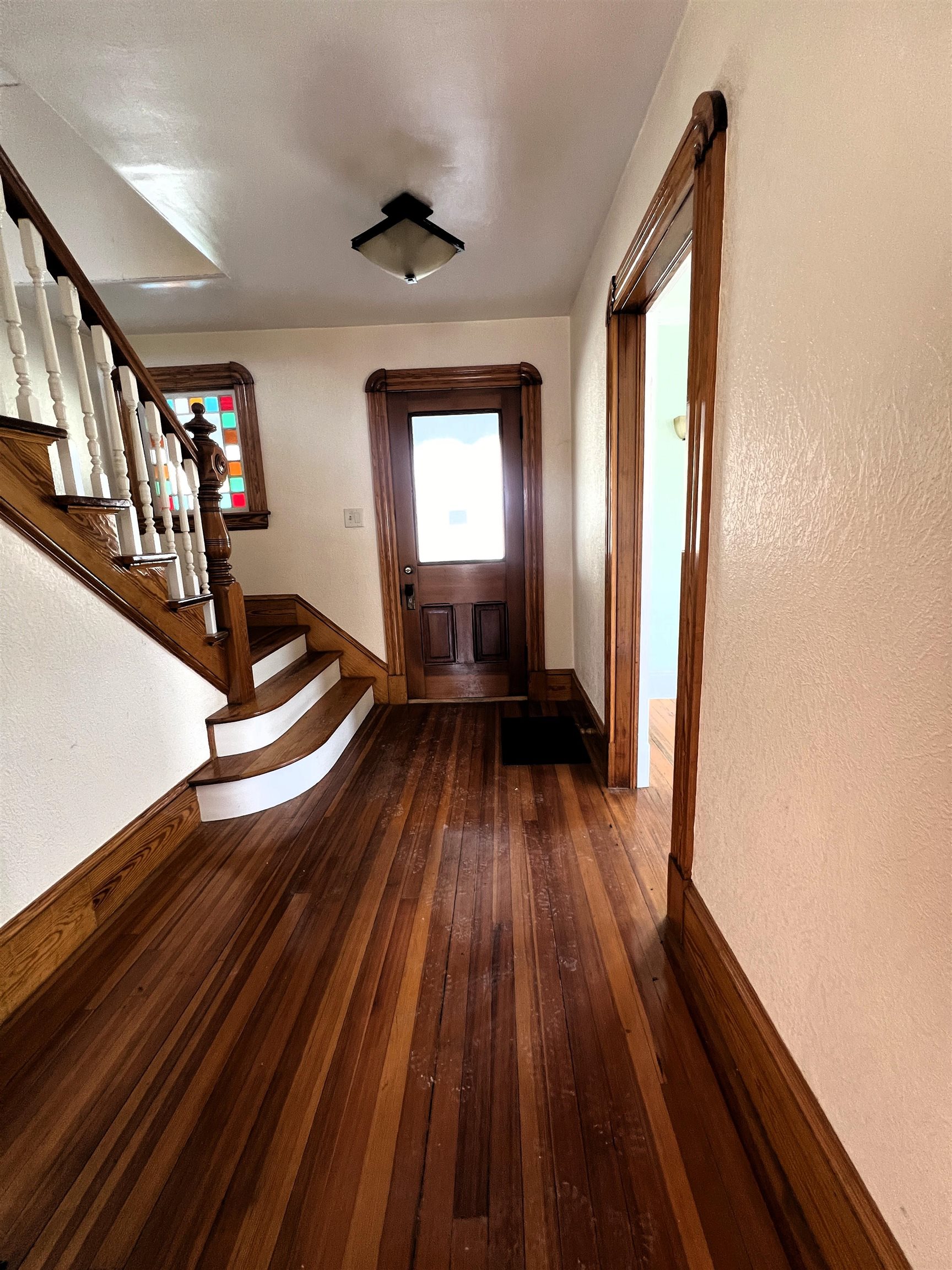 9 Cain Street Proctor, VT 05765 - Photo 29 of 31